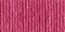 Bernat Super Value Magenta Yarn - 3 Pack of 198g/7oz - Acrylic - 4 Medium (Worsted) - 426 Yards - Knitting/Crochet